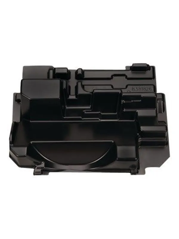 Makita - tray for carrying case
