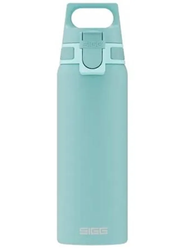 Sigg Shield One Glacier