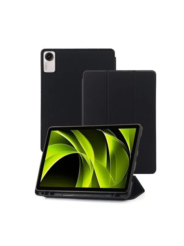 Mobile Origin Easy Tablet Full Case black - Xiaomi Redmi Pad SE 11