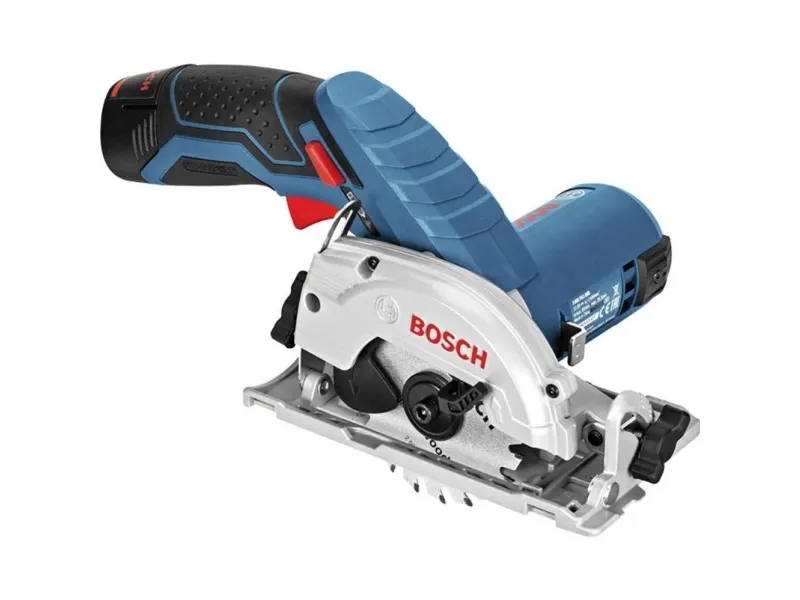 Bosch Professional GKS 12V-26