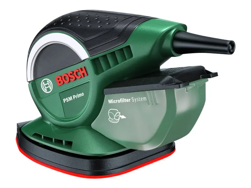 Bosch PSM Primo