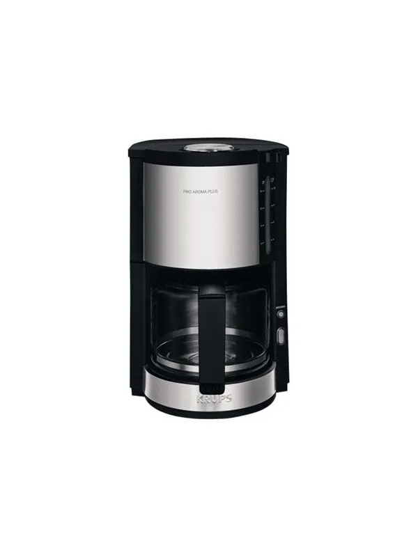 Krups Pro Aroma Plus