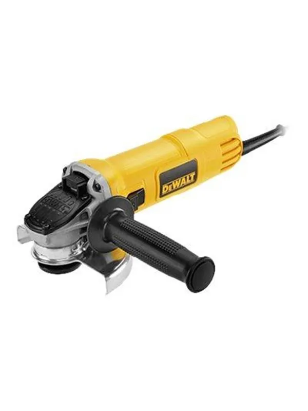 Dewalt Angle Grinder DWE4157