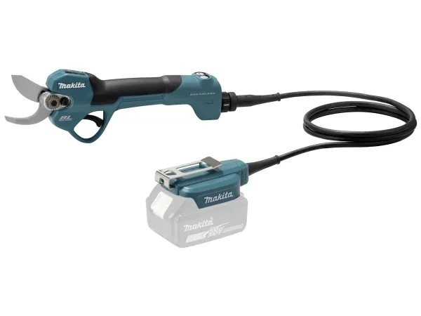 Makita DUP180Z Pruning Shears