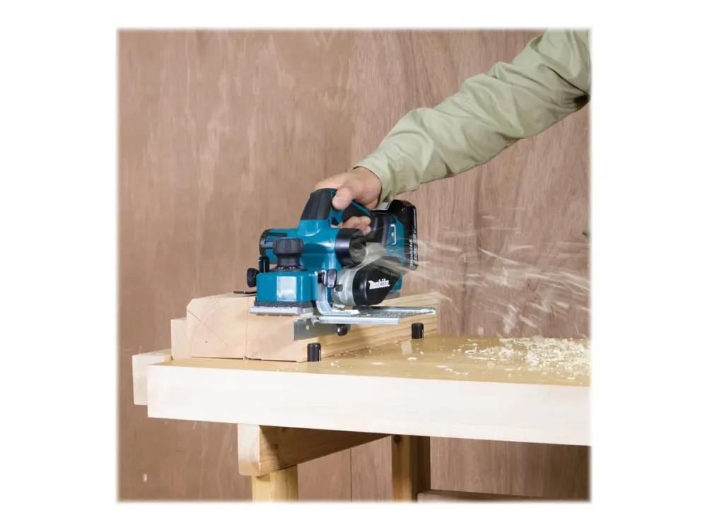 Makita DKP181Z