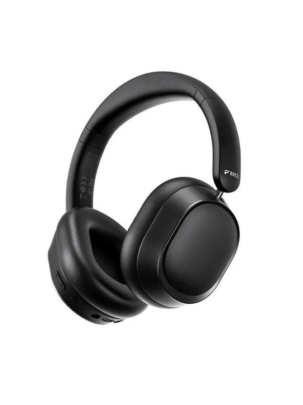FiiO EH13 - Black