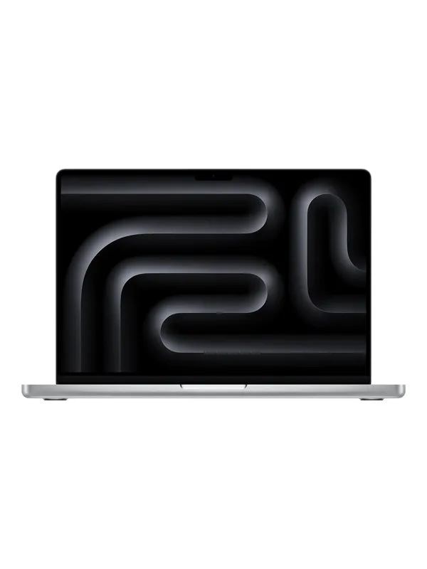 Apple MacBook Pro - 14.2" -  M5 Pro - 24 GB RAM - 1 TB SSD - Intl English