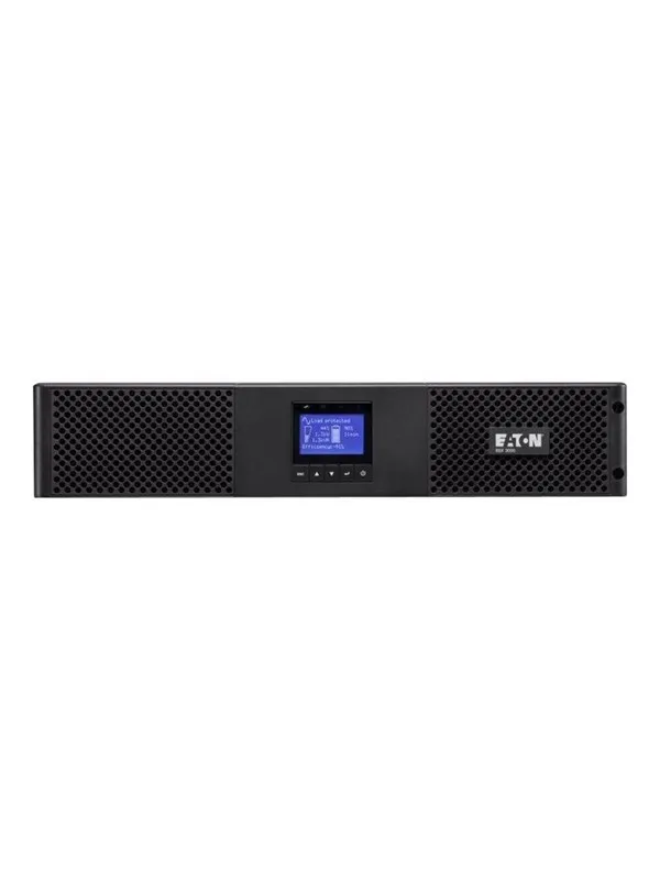 Eaton 9SX