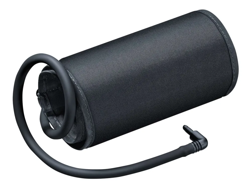 Beurer Blodtrykksmåler BM 54 - blood pressure monitor
