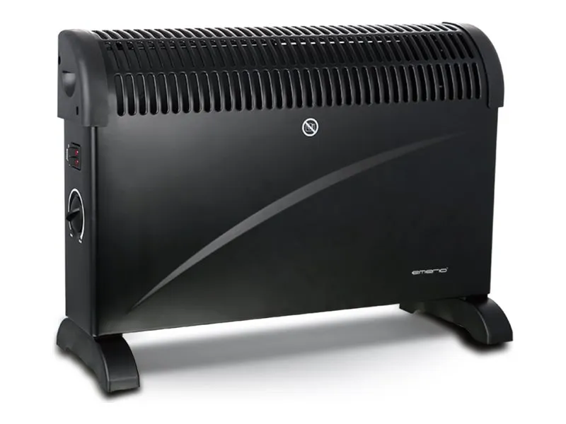 Emerio CH-121858.1