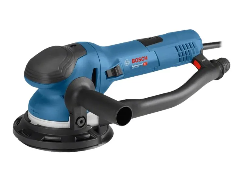 Bosch Professional Eksentersliper - GET 75-150 Professional