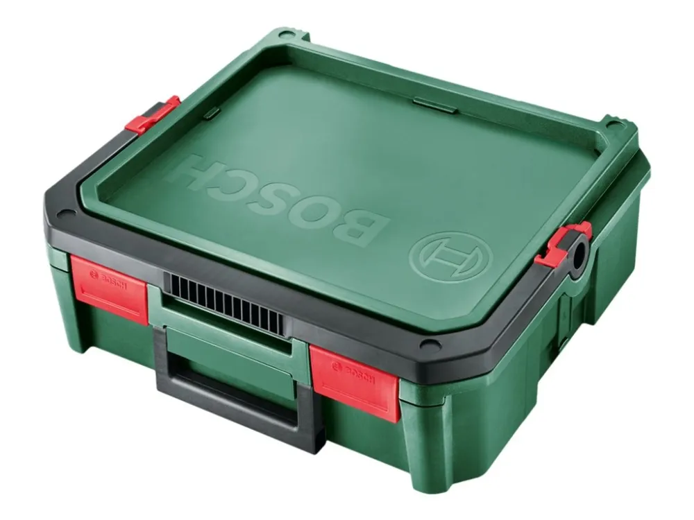 Bosch Enkel SystemBox