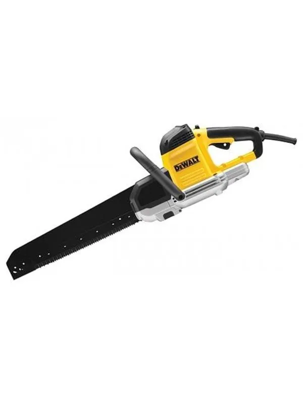 Dewalt Alligator® Sag - 430mm