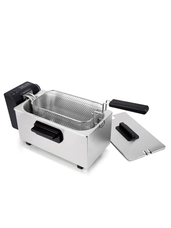 Emerio DF-132653