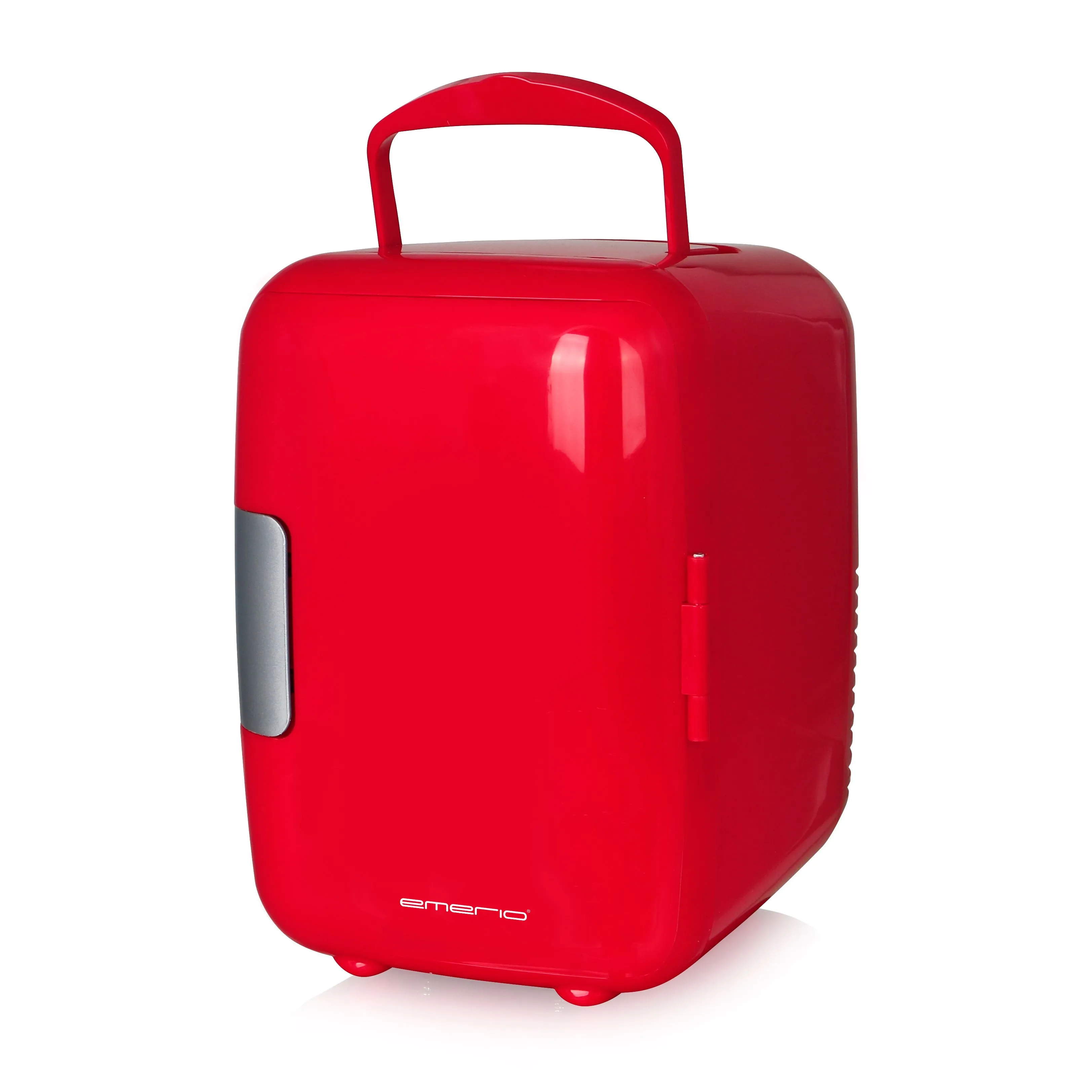Emerio RE-126631.1