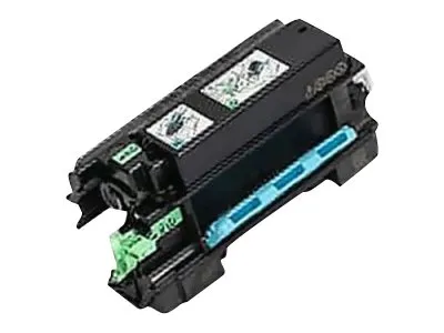 Ricoh P501H Toner Cartridge  - Black