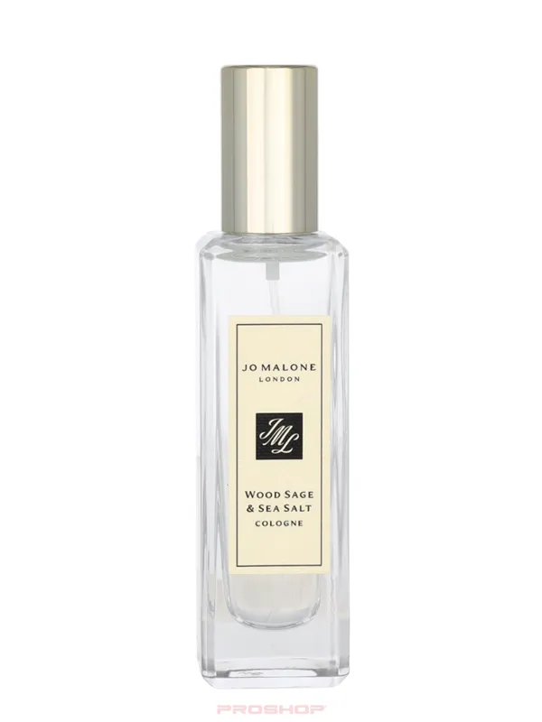 Jo Malone Wood Sage & Sea Salt EDC - 30 ml