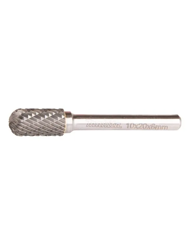 Makita B-52750 Angle Grinder Accessory