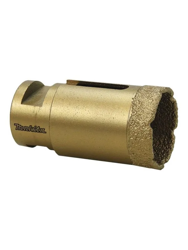 Makita Diamond Core Cutter