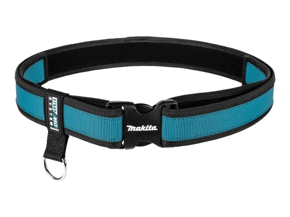 Makita E-05337