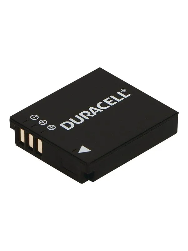 DURACELL DR9709