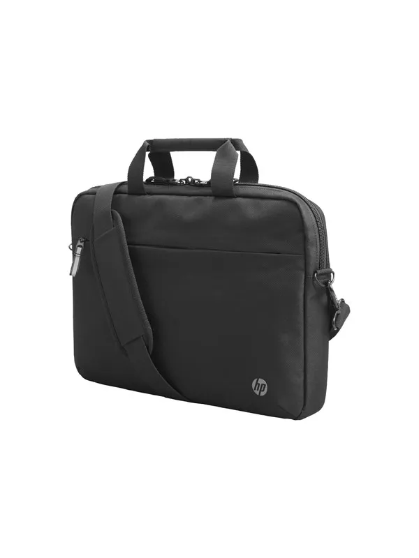 HP Renew Business