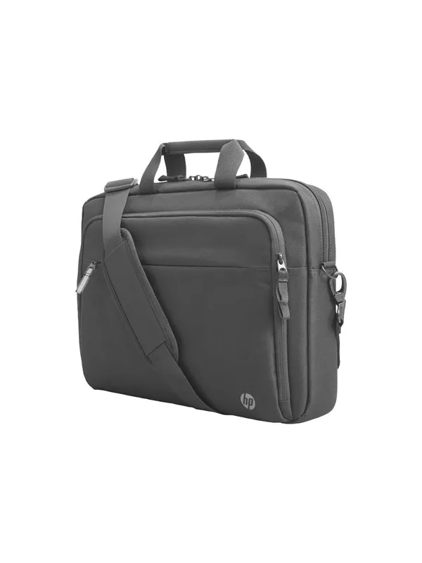 HP Renew Business