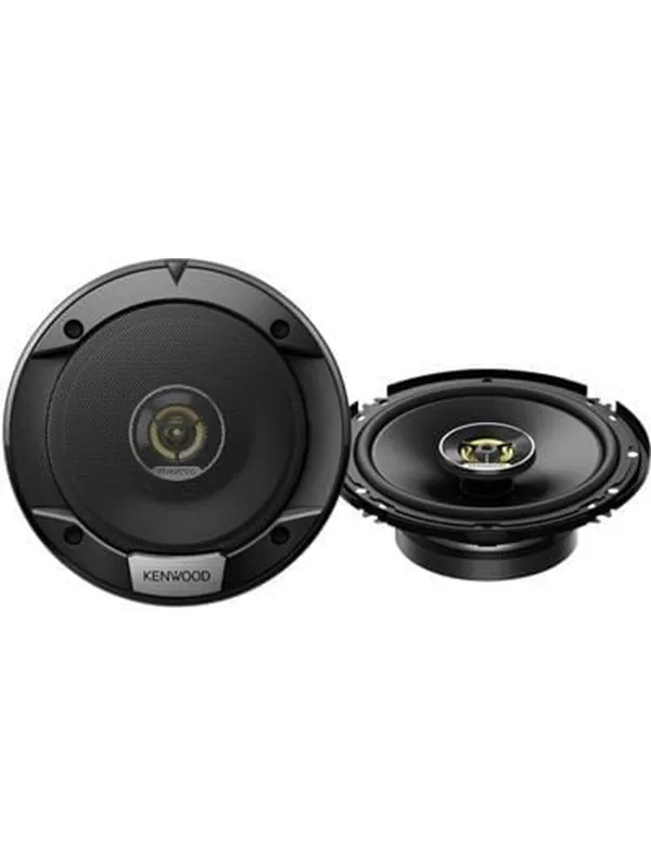 Kenwood KFC-S1676EX