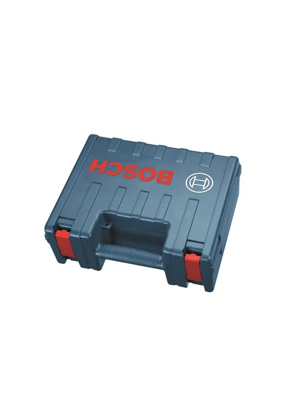 Bosch Transportkoffert for GLL 2-10/GCL 2-15/GCL 2-15 G
