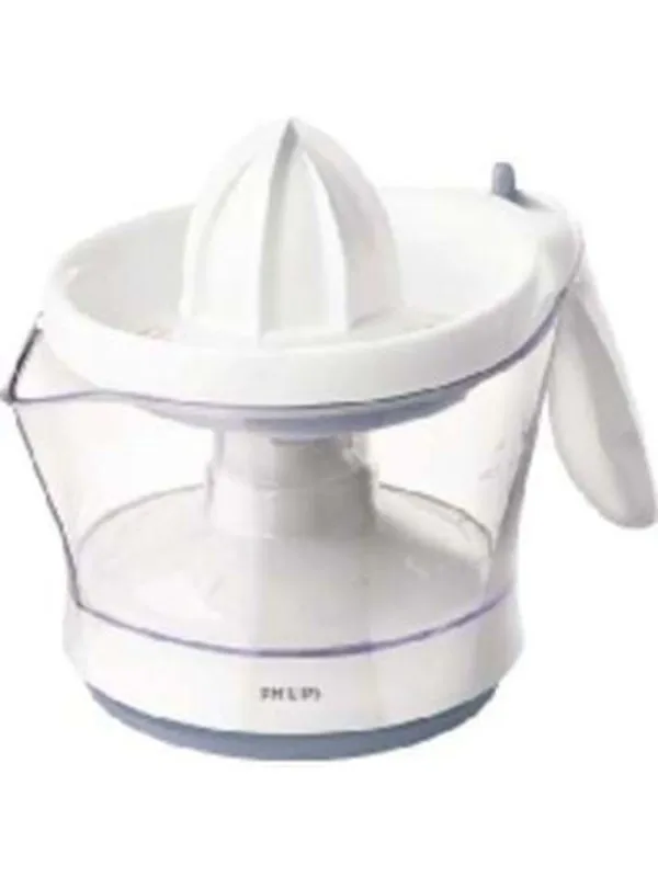 Philips Citrus press 0.6L