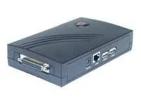 Longshine LCS-PS112 Print Server
