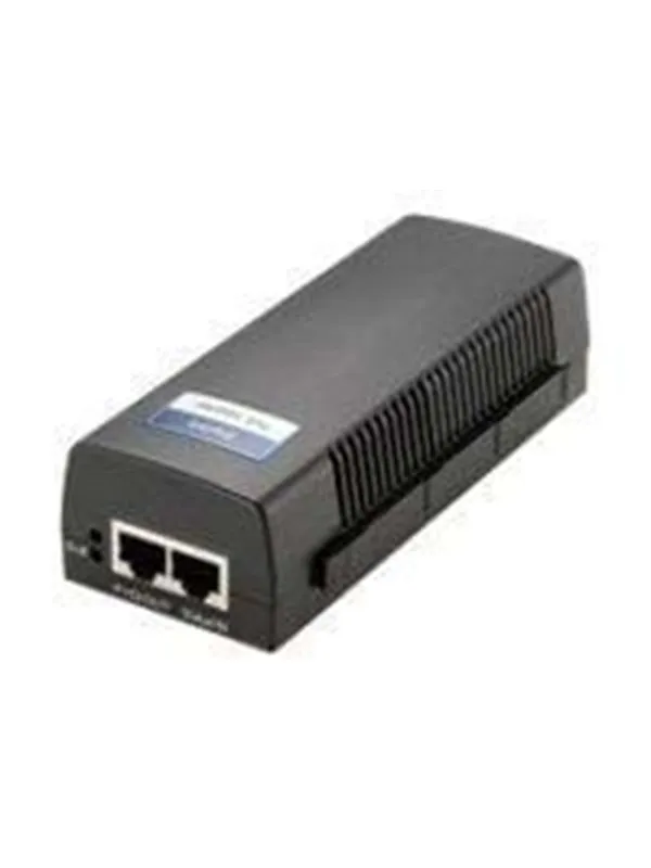 LevelOne POI-3000 GIGABIT