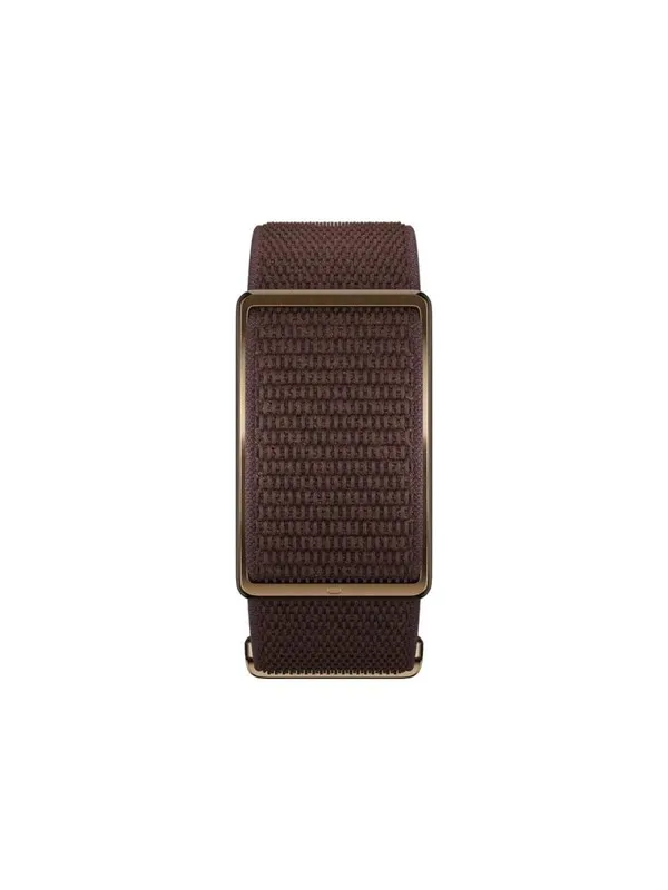 Polar 920115933 activity tracker