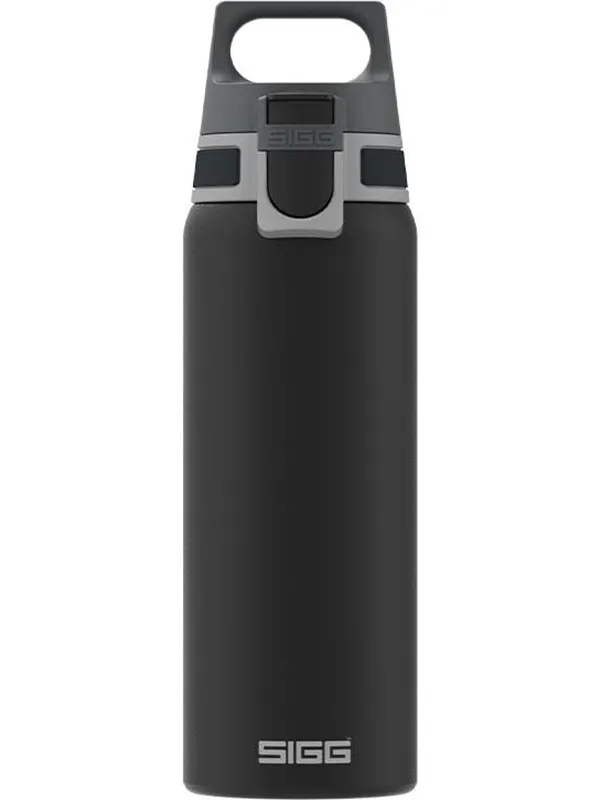 Sigg 8992.30 drinking bottle