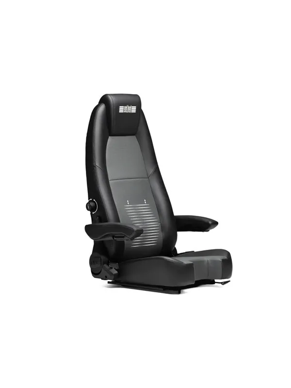 Next Level Racing Racing Flight Seat 2.0 Flight simulator cockpit