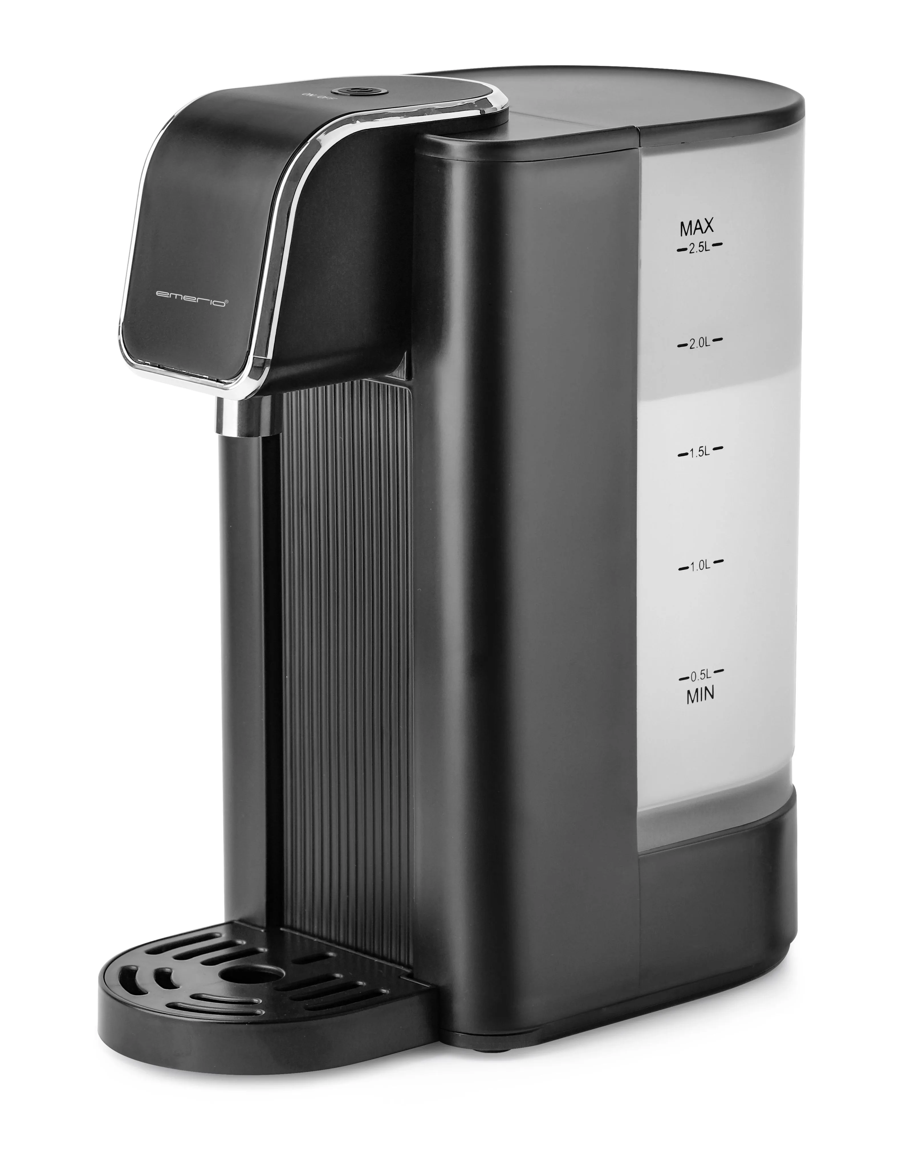 Emerio WD-132846