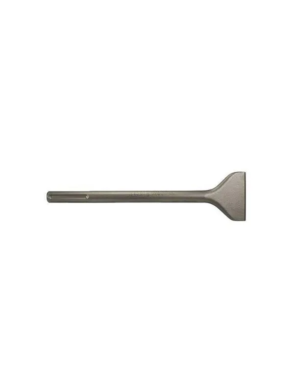 Makita D-34235 Masonry Chisels