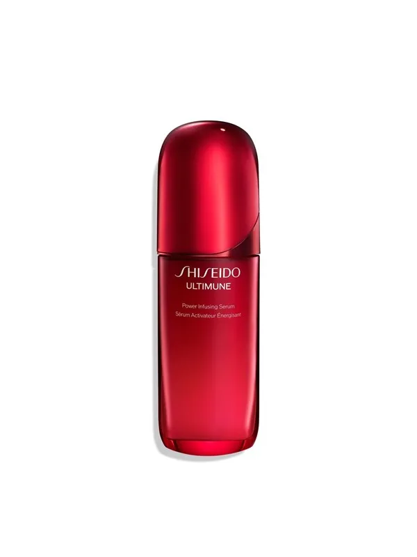 Shiseido Ultimune Power Infusing Serum 75 ml