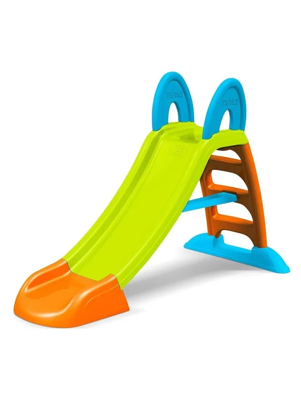 FEBER Slide Plus with water