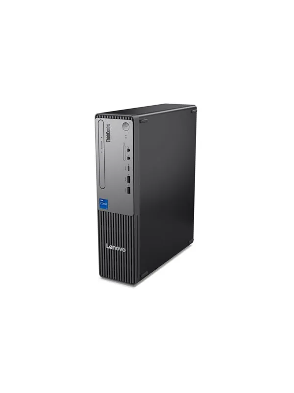 Lenovo ThinkCentre neo 50s Gen 5 - Core i5-14400 | 16 GB DDR5 | 512 GB SSD | Win 11 Pro