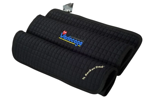 Mimsafe - VarioPad Back on Track - 68x100cm