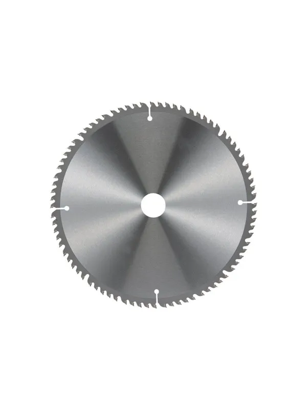 Makita Specialized Efficut Saw Blades