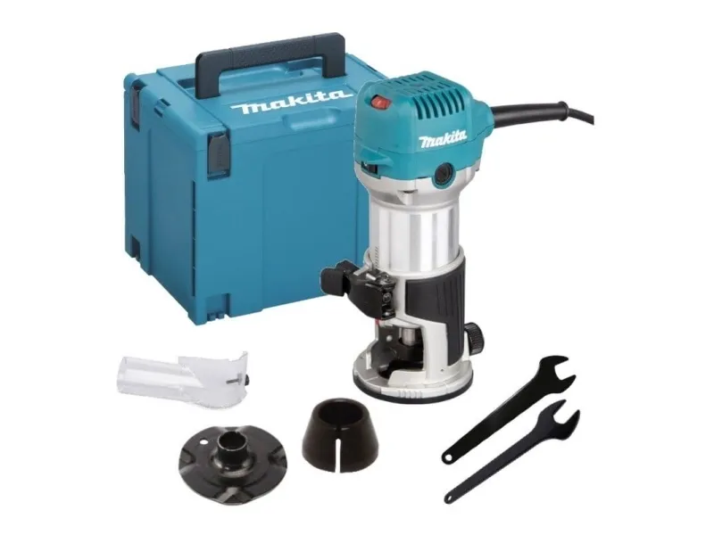 Makita RT0702CJ Router