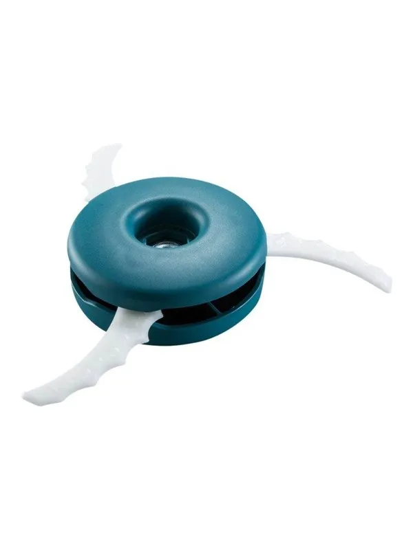 Makita 191Y45-0 Grass Trimmer Blade
