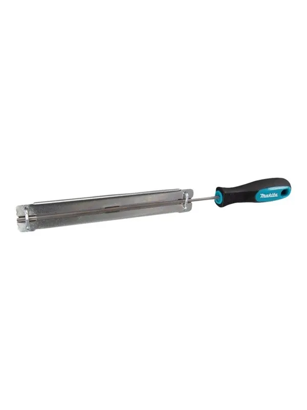 Makita D-70954 File With File Holder