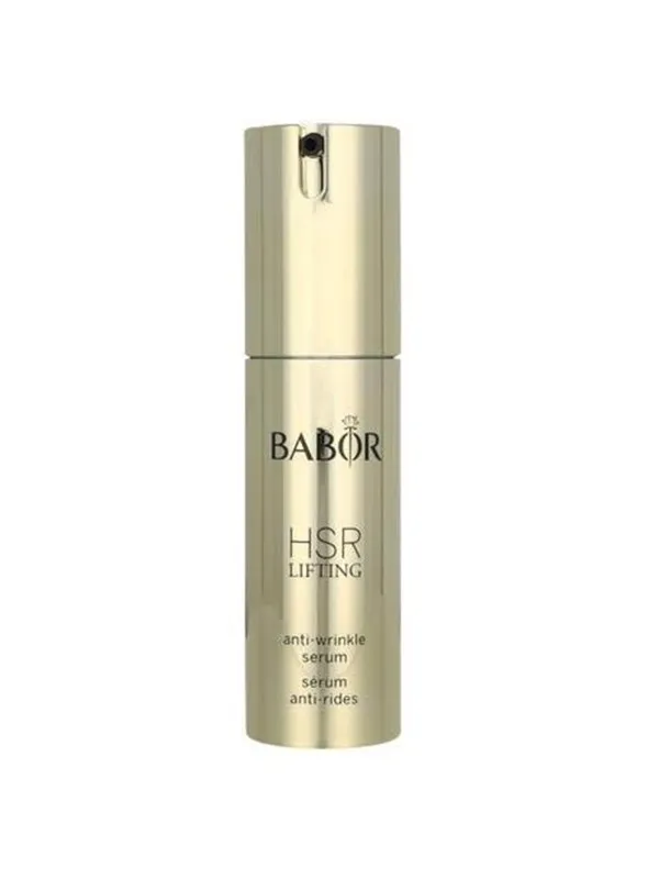 BABOR HSR Lifting Anti-Wrinkle Serum 30 ml
