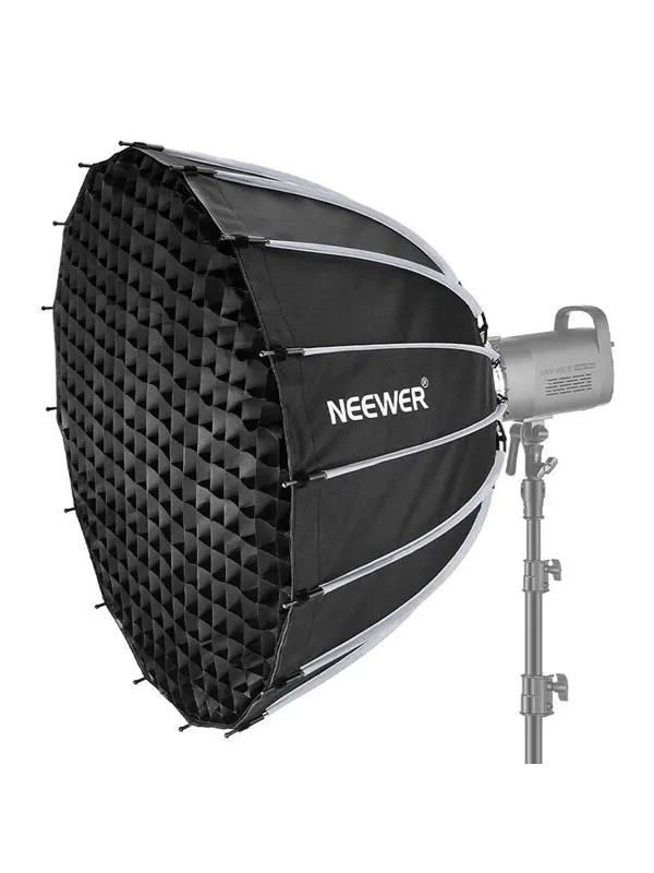 Neewer Softbox 85 cm