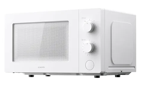 Xiaomi Microwave Oven - White