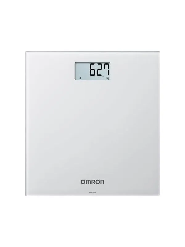 Omron Analysevekt HN300T2 Intelli IT