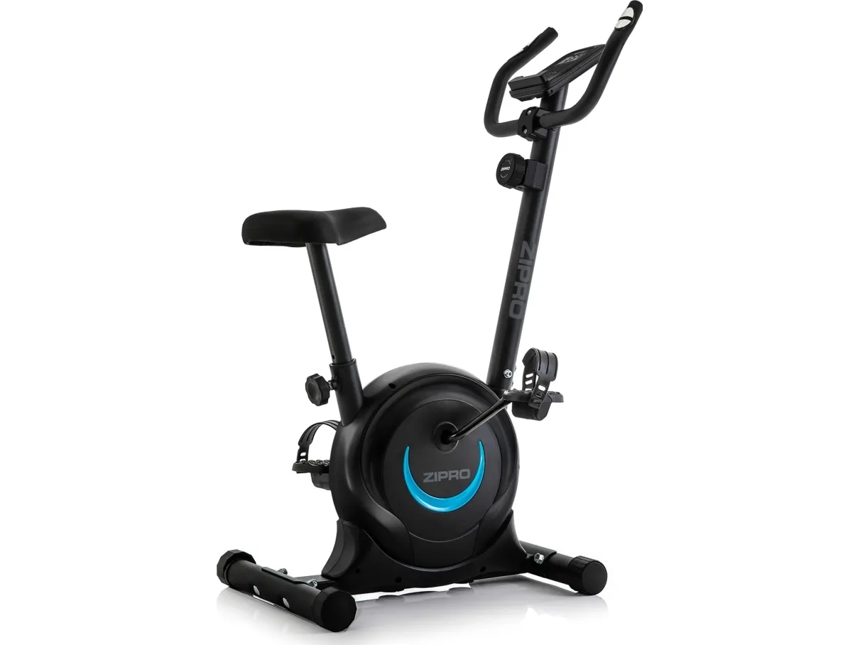 Zipro ONE S